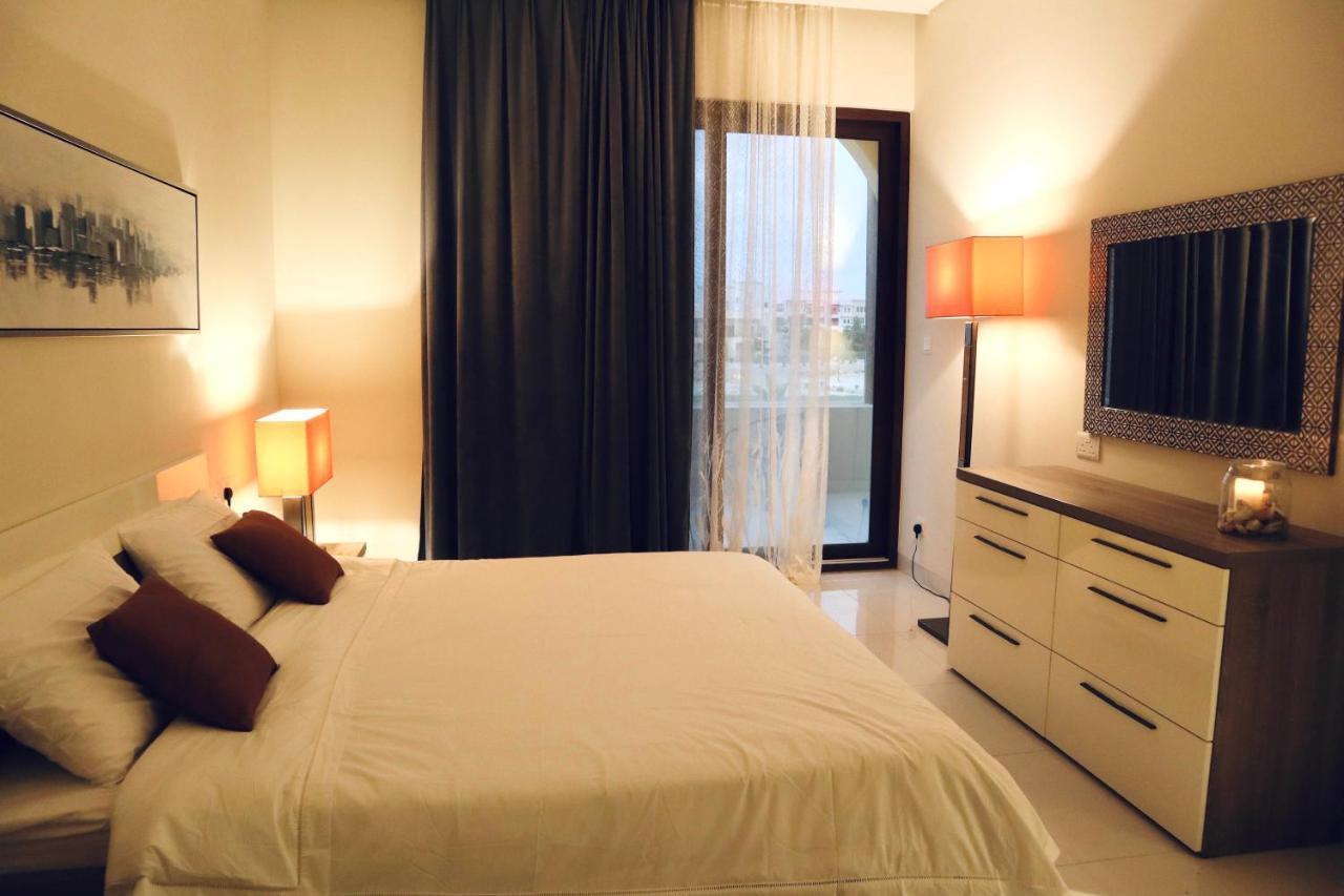 Casa Salalah, Cozy 2-Storey Townhouse In Hawana Salalah With Free Wi-Fi Bagian luar foto
