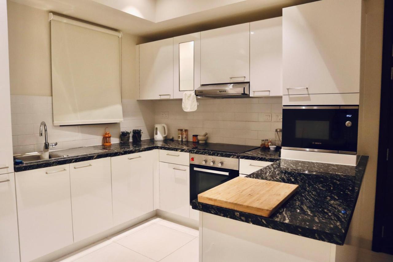 Casa Salalah, Cozy 2-Storey Townhouse In Hawana Salalah With Free Wi-Fi Bagian luar foto