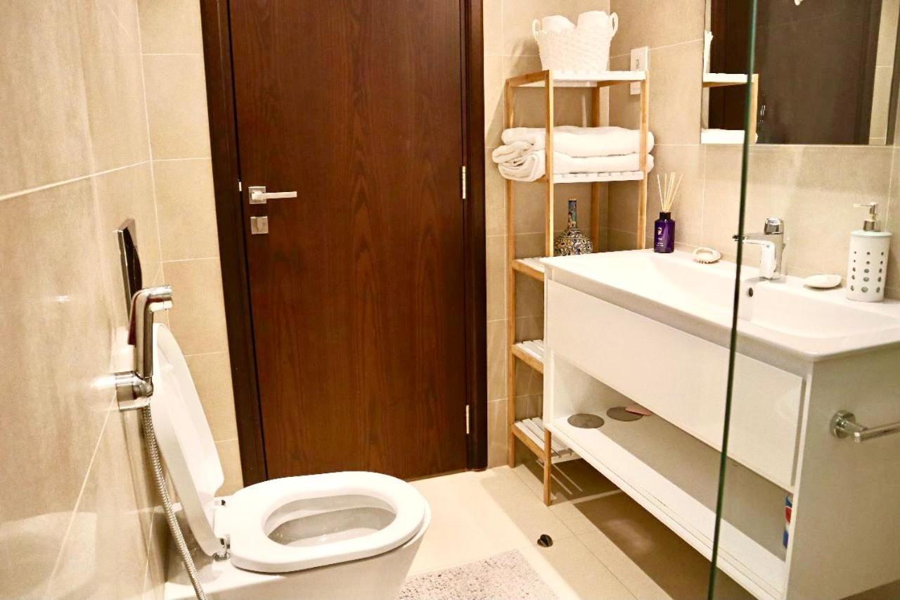 Casa Salalah, Cozy 2-Storey Townhouse In Hawana Salalah With Free Wi-Fi Bagian luar foto