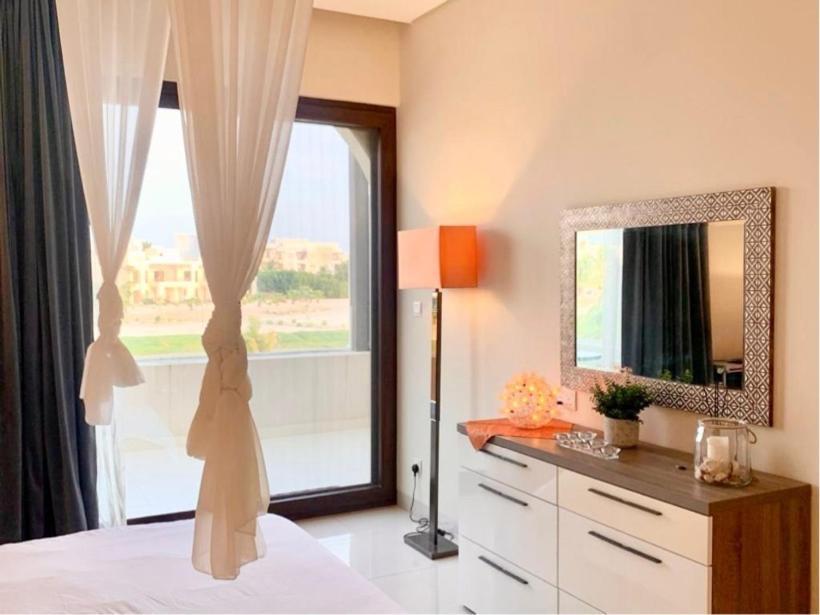 Casa Salalah, Cozy 2-Storey Townhouse In Hawana Salalah With Free Wi-Fi Bagian luar foto