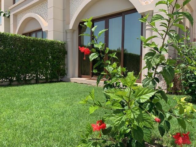 Casa Salalah, Cozy 2-Storey Townhouse In Hawana Salalah With Free Wi-Fi Bagian luar foto